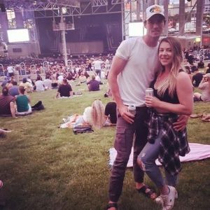 Meet your Posher, Austin